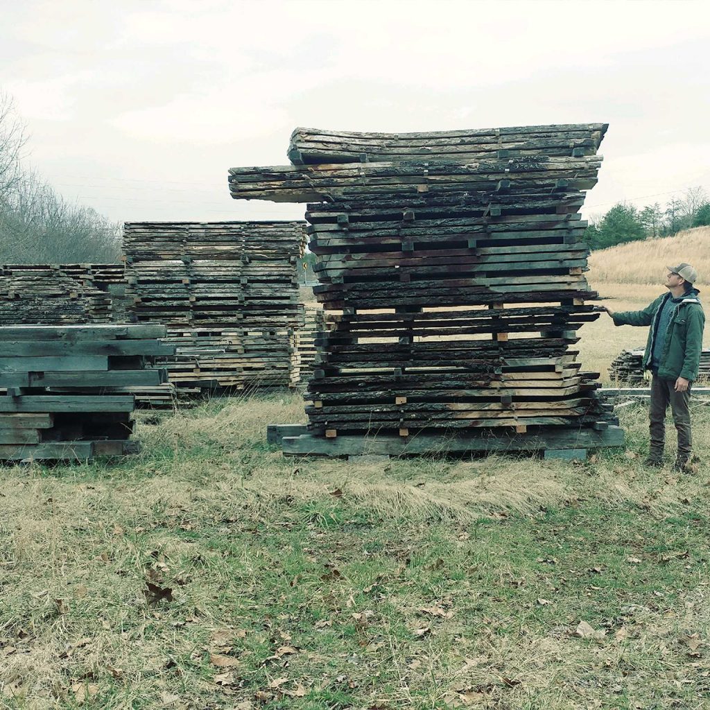 SQ_IMG_Stack