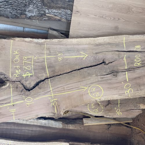 Live Edge Slabs Page 4 of 17 OddWood Lumber Furniture Grade Lumber