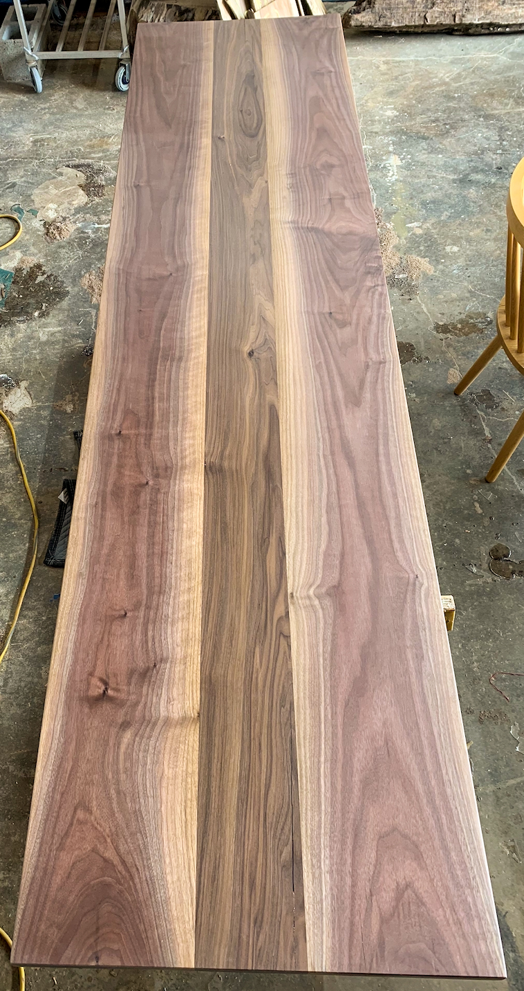 https://www.oddwoodlumber.com/wp-content/uploads/2022/07/walnuttablepremium.jpg