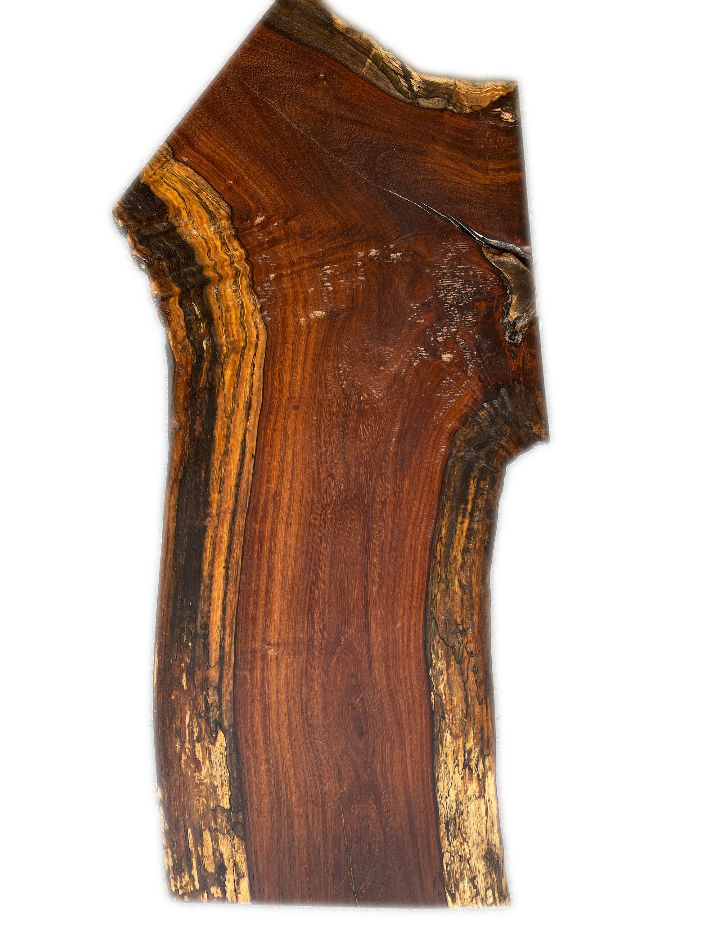 Rosewood
